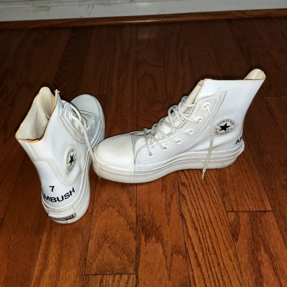 Converse Ambush x Chuck '70 - Picture 3 of 5